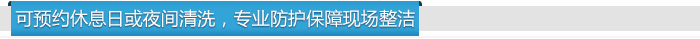 A(y)sϢջҹgϴ(zhun)I(y)o(h)ϬF(xin)(chng)